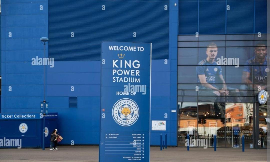 Shm Stays Leicester. Newly Renovated!! 15 Min Drive From City Centre, University. 9 Min Drive To Leicester City Stadium, 5 Min Drive To M1 & M69. 2 Min Walk To Bus Stop. Extérieur photo