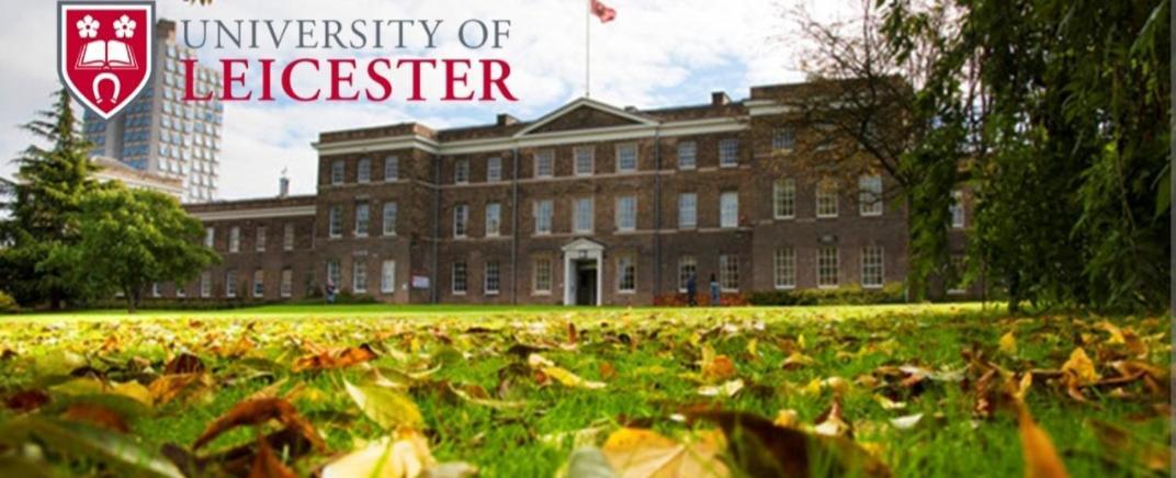 Shm Stays Leicester. Newly Renovated!! 15 Min Drive From City Centre, University. 9 Min Drive To Leicester City Stadium, 5 Min Drive To M1 & M69. 2 Min Walk To Bus Stop. Extérieur photo