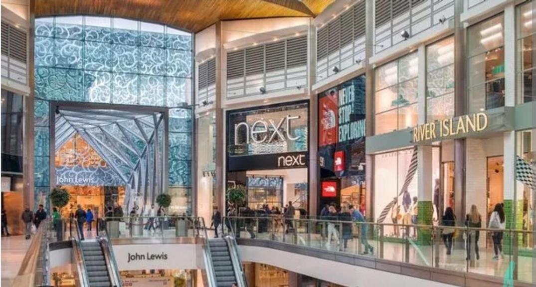 Shm Stays Leicester. Newly Renovated!! 15 Min Drive From City Centre, University. 9 Min Drive To Leicester City Stadium, 5 Min Drive To M1 & M69. 2 Min Walk To Bus Stop. Extérieur photo