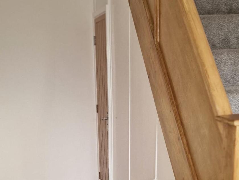 Shm Stays Leicester. Newly Renovated!! 15 Min Drive From City Centre, University. 9 Min Drive To Leicester City Stadium, 5 Min Drive To M1 & M69. 2 Min Walk To Bus Stop. Extérieur photo