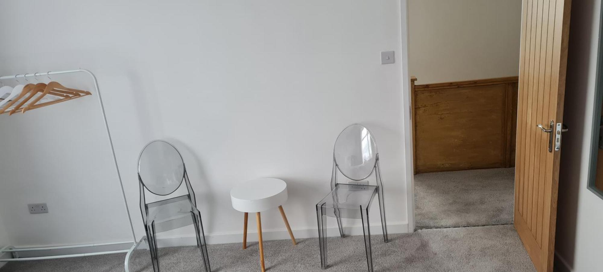 Shm Stays Leicester. Newly Renovated!! 15 Min Drive From City Centre, University. 9 Min Drive To Leicester City Stadium, 5 Min Drive To M1 & M69. 2 Min Walk To Bus Stop. Extérieur photo