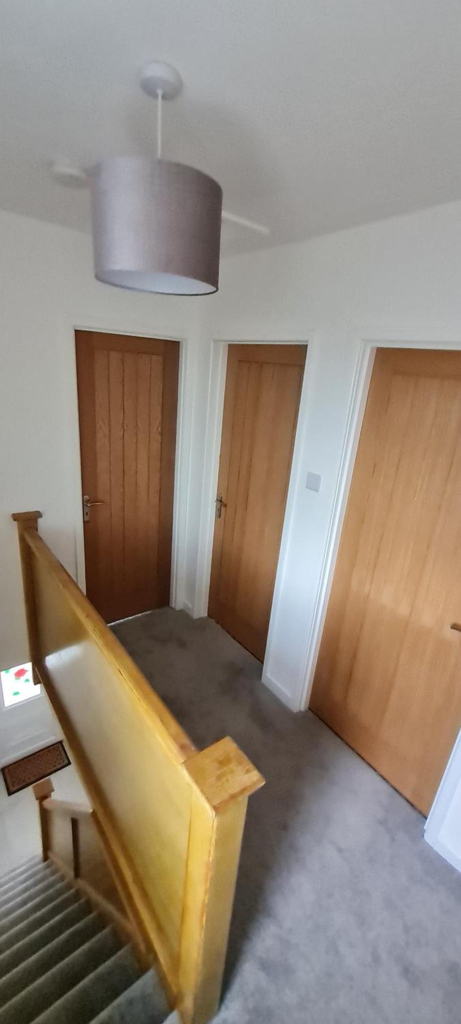 Shm Stays Leicester. Newly Renovated!! 15 Min Drive From City Centre, University. 9 Min Drive To Leicester City Stadium, 5 Min Drive To M1 & M69. 2 Min Walk To Bus Stop. Extérieur photo