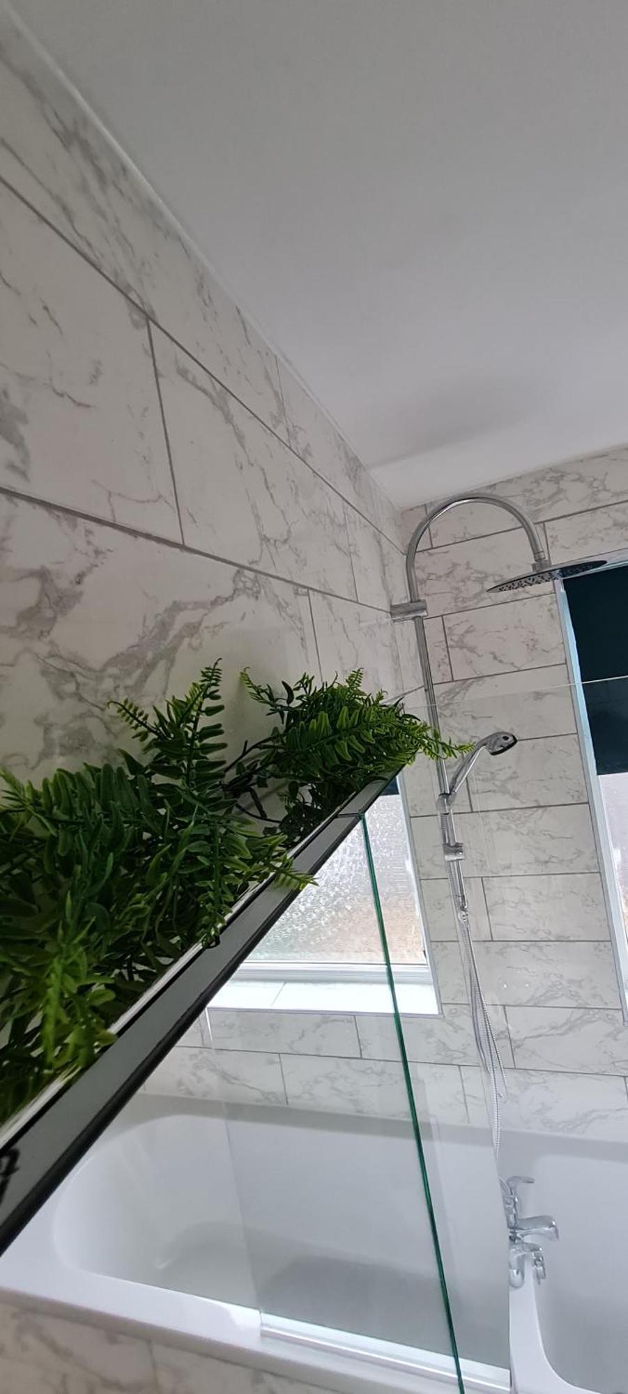 Shm Stays Leicester. Newly Renovated!! 15 Min Drive From City Centre, University. 9 Min Drive To Leicester City Stadium, 5 Min Drive To M1 & M69. 2 Min Walk To Bus Stop. Extérieur photo