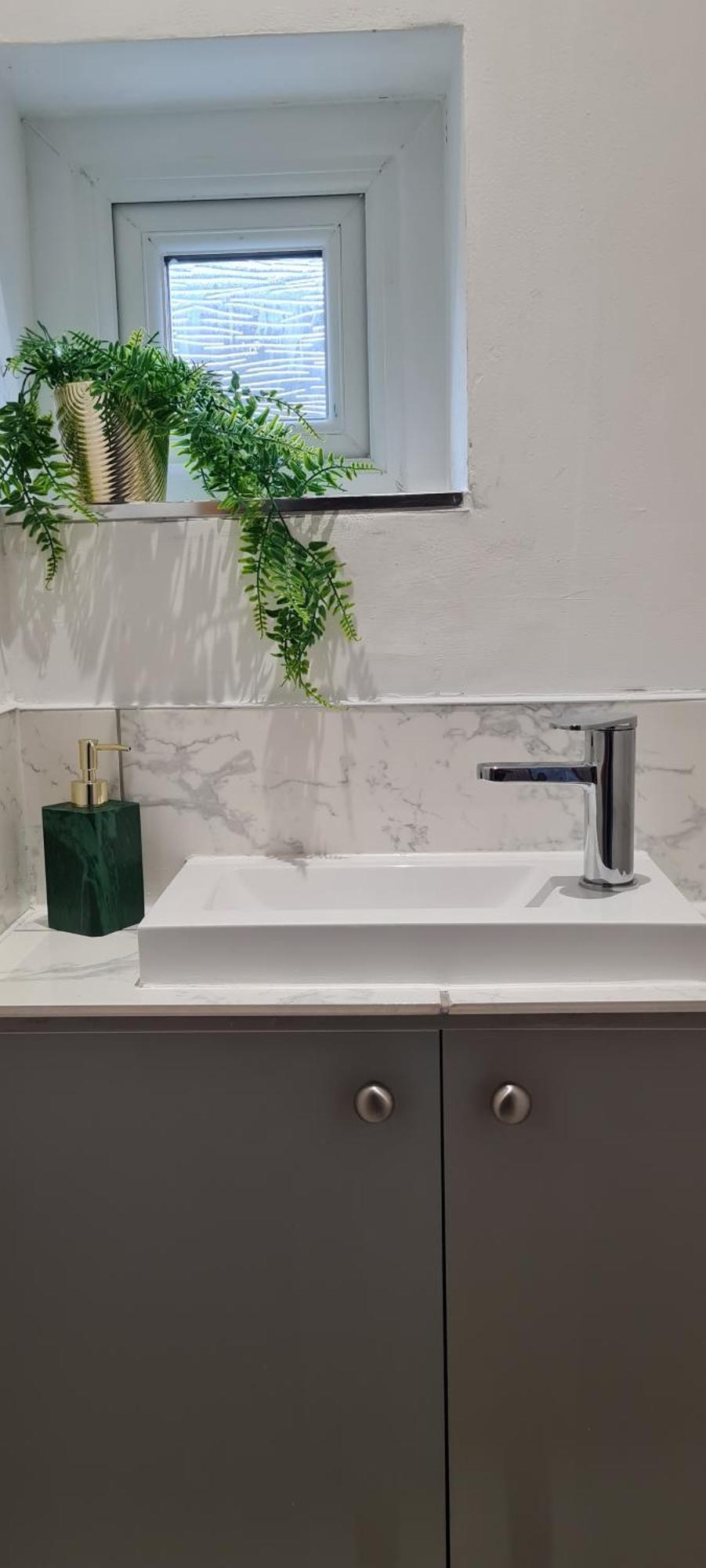 Shm Stays Leicester. Newly Renovated!! 15 Min Drive From City Centre, University. 9 Min Drive To Leicester City Stadium, 5 Min Drive To M1 & M69. 2 Min Walk To Bus Stop. Extérieur photo