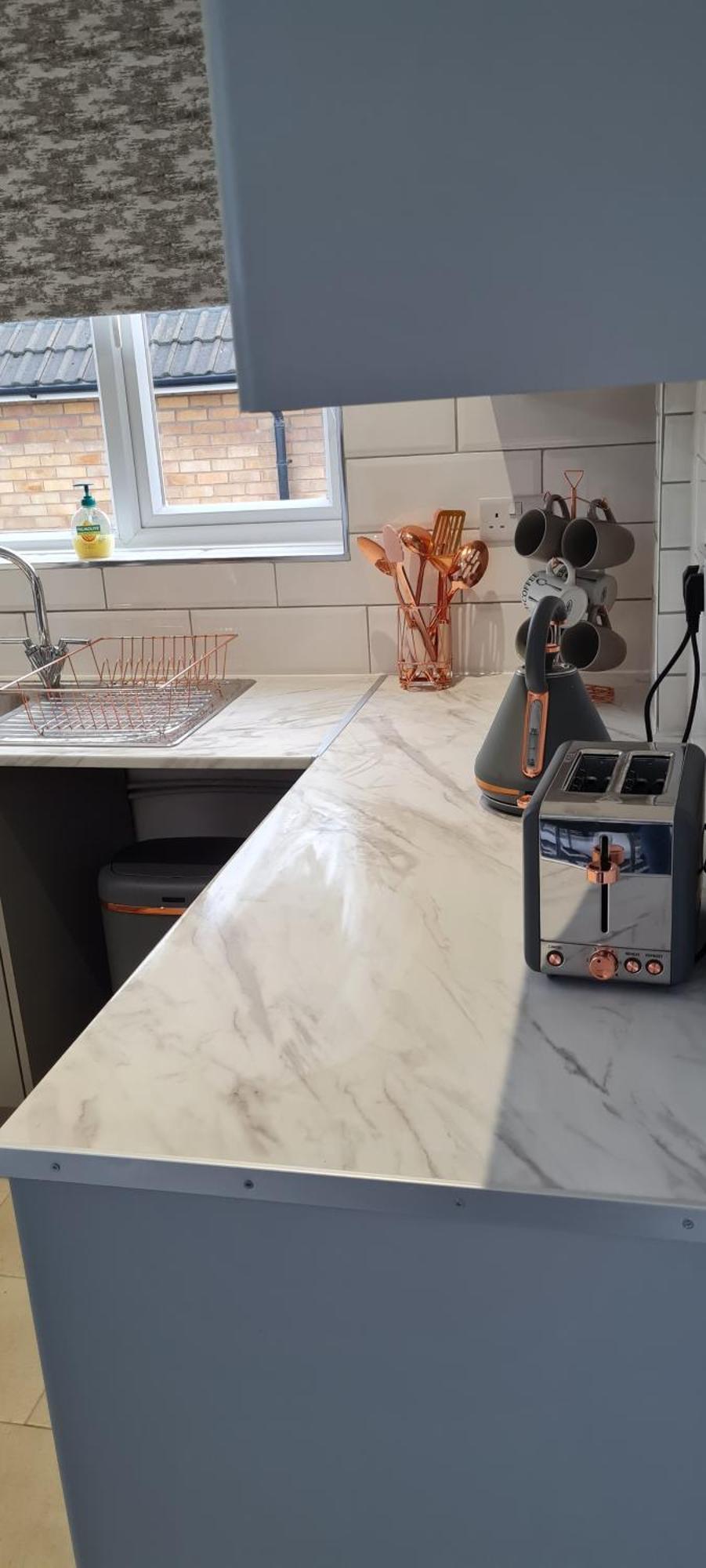 Shm Stays Leicester. Newly Renovated!! 15 Min Drive From City Centre, University. 9 Min Drive To Leicester City Stadium, 5 Min Drive To M1 & M69. 2 Min Walk To Bus Stop. Extérieur photo