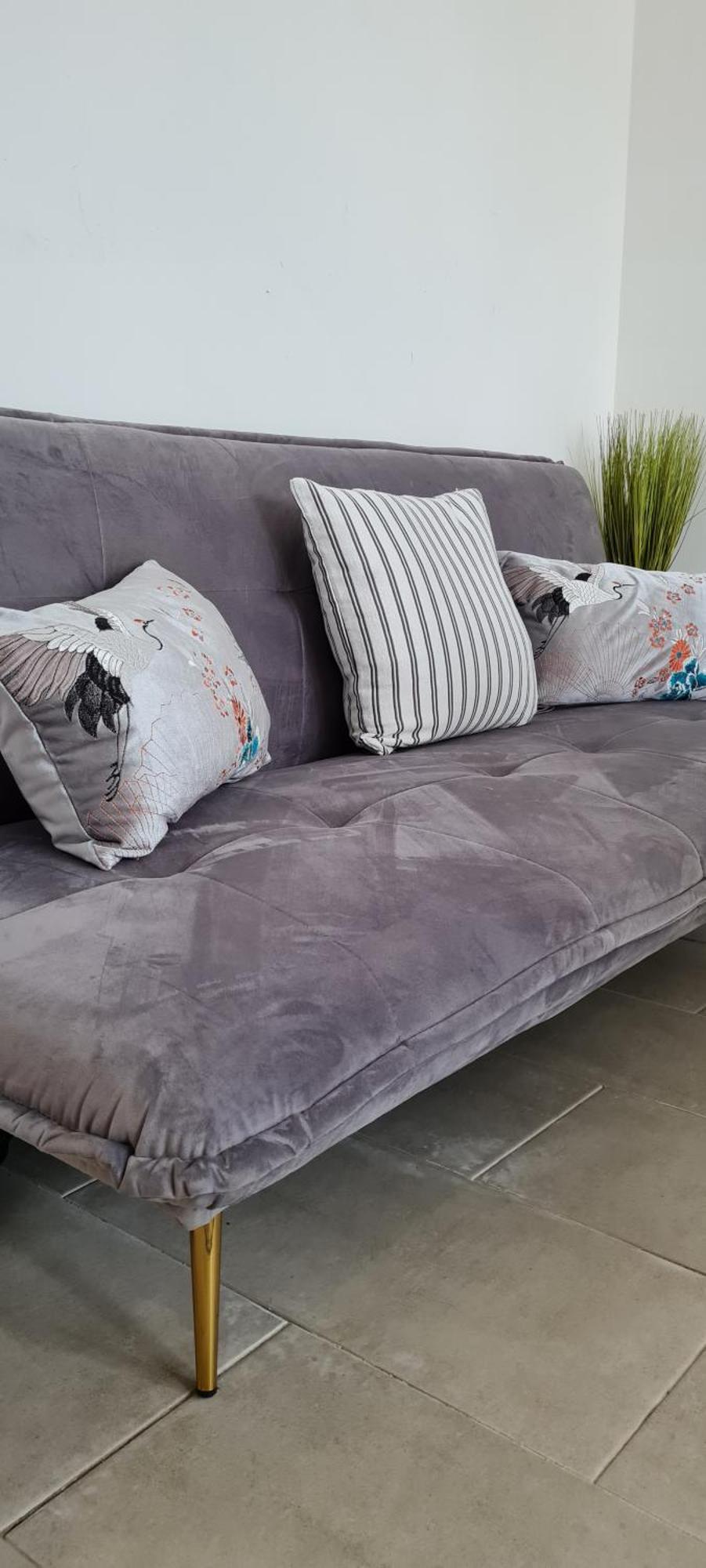 Shm Stays Leicester. Newly Renovated!! 15 Min Drive From City Centre, University. 9 Min Drive To Leicester City Stadium, 5 Min Drive To M1 & M69. 2 Min Walk To Bus Stop. Extérieur photo