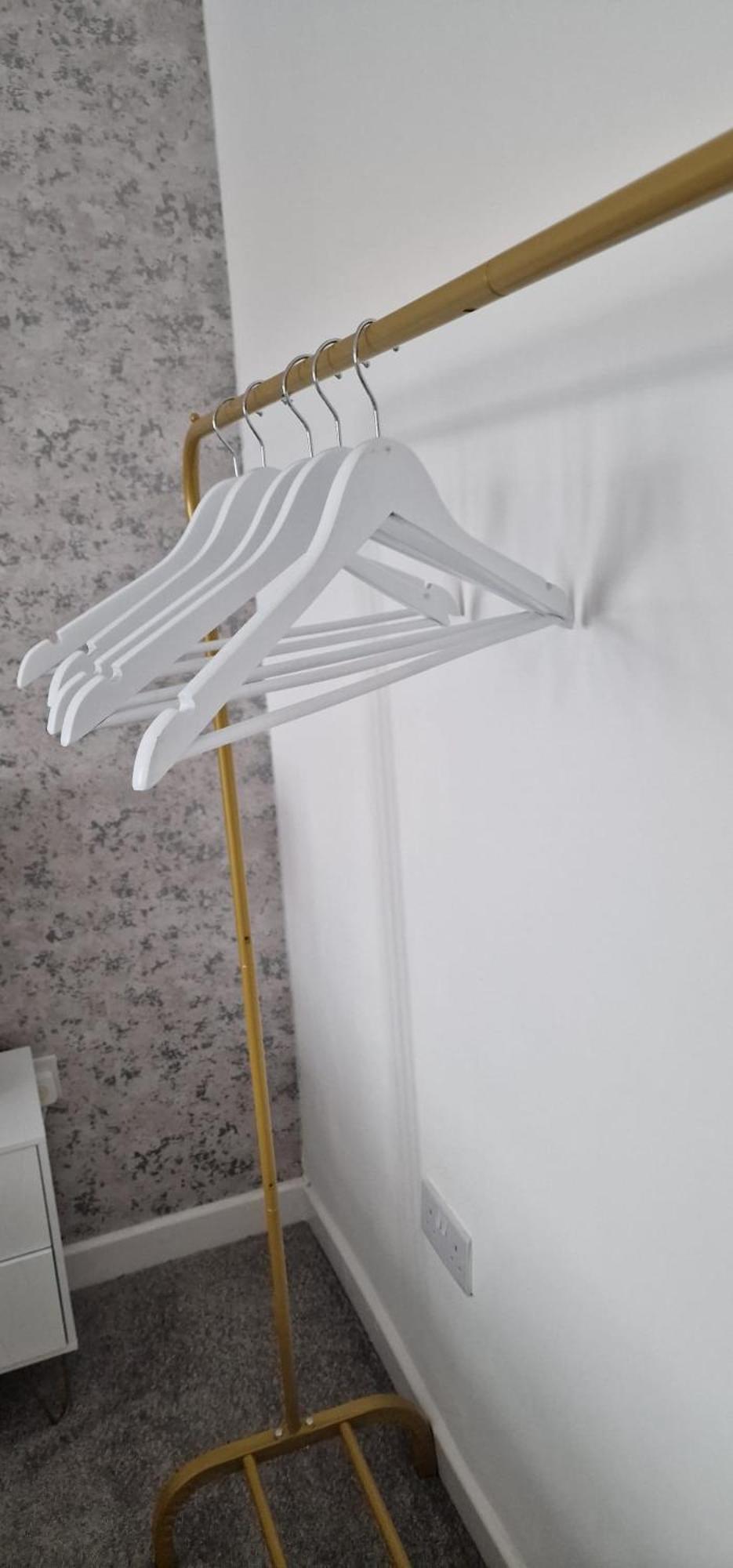 Shm Stays Leicester. Newly Renovated!! 15 Min Drive From City Centre, University. 9 Min Drive To Leicester City Stadium, 5 Min Drive To M1 & M69. 2 Min Walk To Bus Stop. Extérieur photo